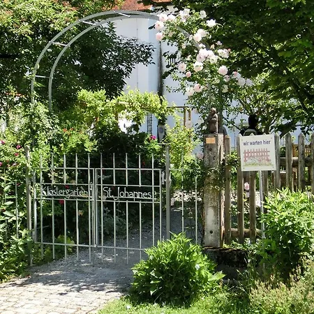 Feriehus Chalet Menhart 2 *